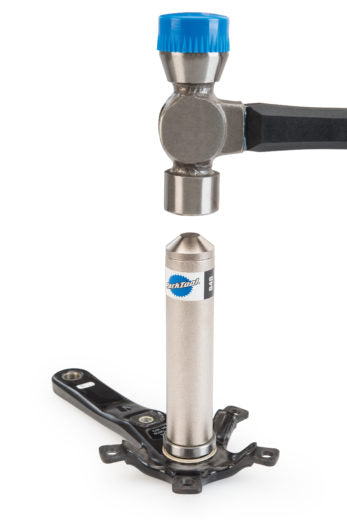 Park Tool CBP-8 - Thumbnail 3