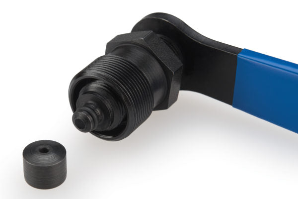 Park Tool Crank Puller