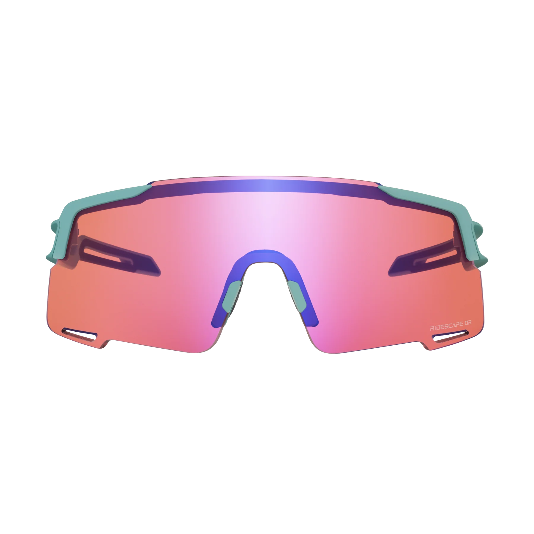 Shimano Equinox RS Sunglasses - Off Road Lens - Teal – Cambria Bike Shimano Equinox RS Sunglasses - Off Road Lens - Teal – Cambria Bike