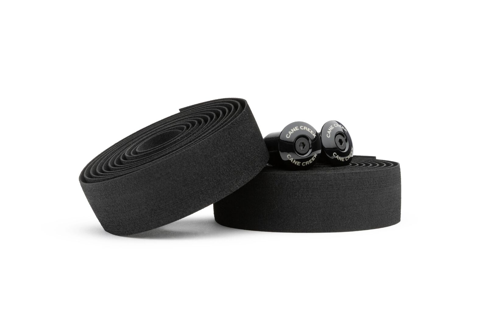 Cane Creek Flanders Handlebar Tape - Thumbnail 4
