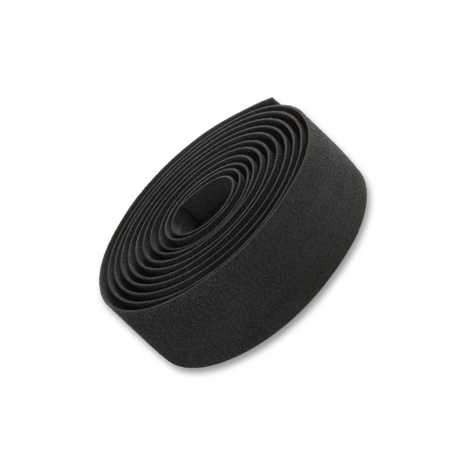 Cane Creek Flanders Handlebar Tape - Thumbnail 5