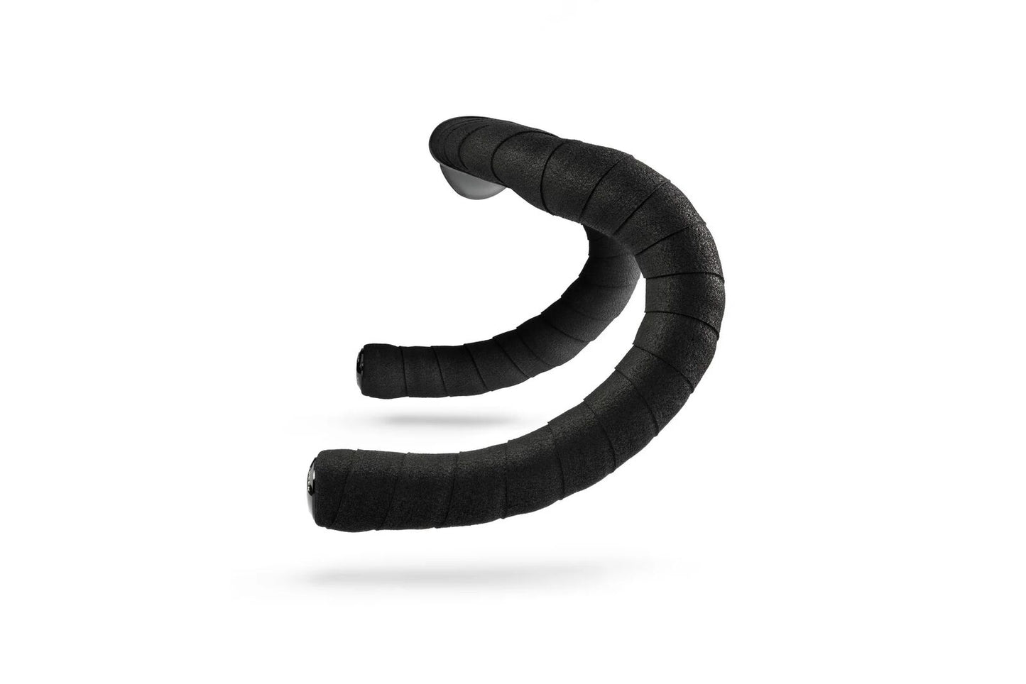 Cane Creek Flanders Suede Handlebar Tape - 3.0mm - Black