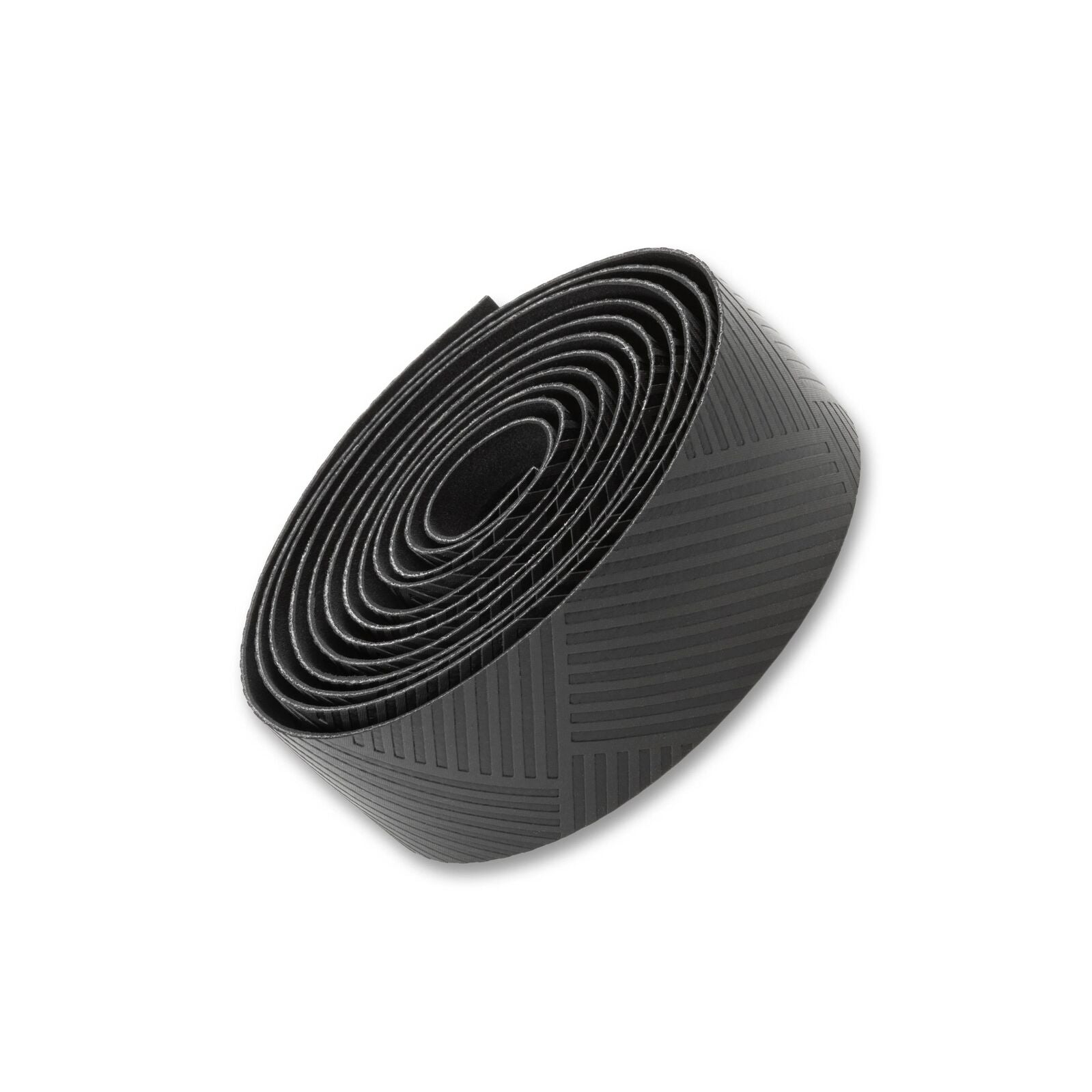 Cane Creek Liege Handlebar Tape - Thumbnail 4