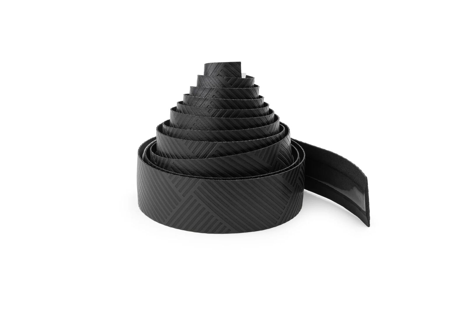Cane Creek Liege Handlebar Tape - Thumbnail 3