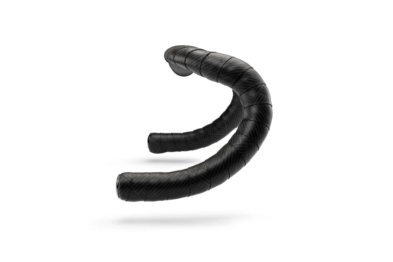 Cane Creek Liege Handlebar Tape
