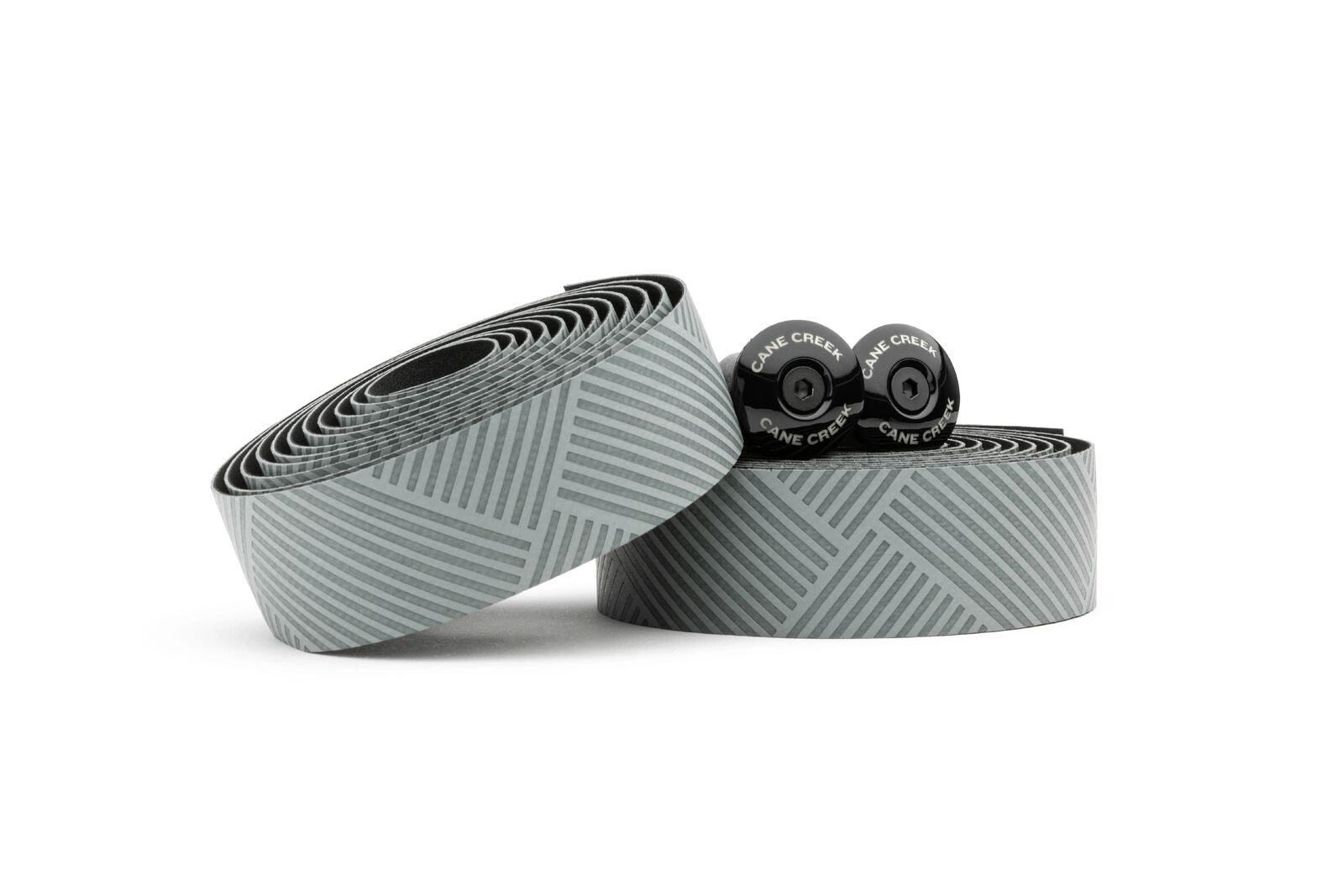 Cane Creek Liege Handlebar Tape - Thumbnail 2