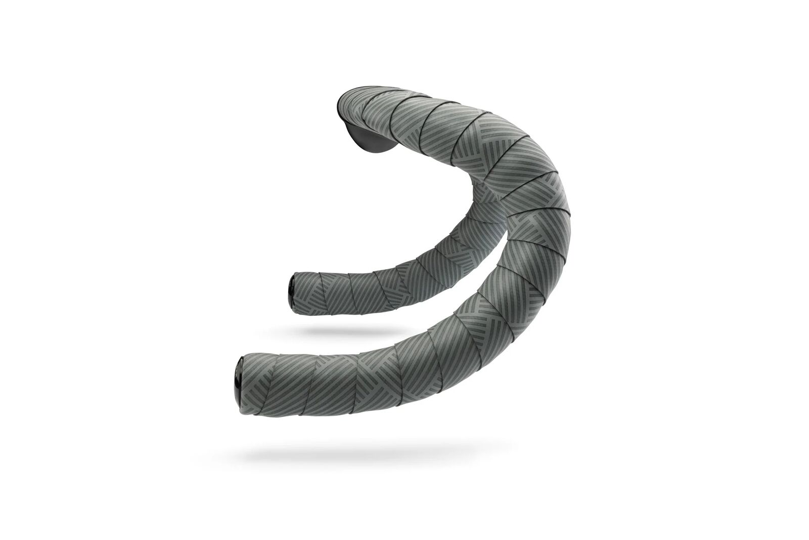 Cane Creek Liege Handlebar Tape