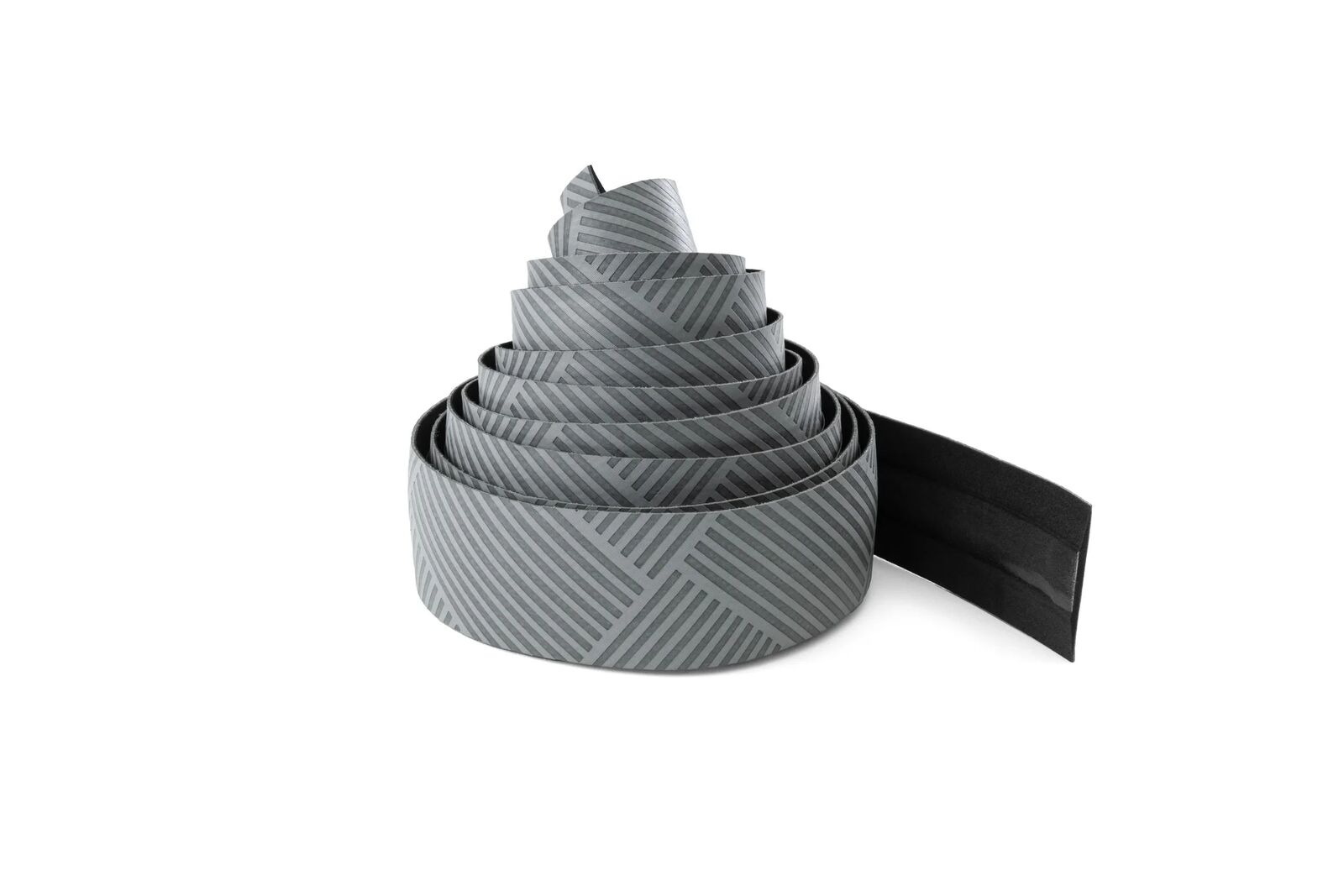 Cane Creek Liege Handlebar Tape - Thumbnail 3