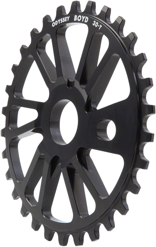 Odyssey Boyd Sprocket - 30T