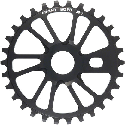 Odyssey Boyd Sprocket - 30T