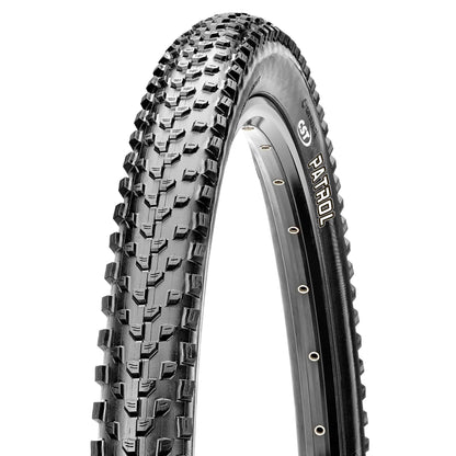 CST Tires Patrol 26" Folding MTB Tire