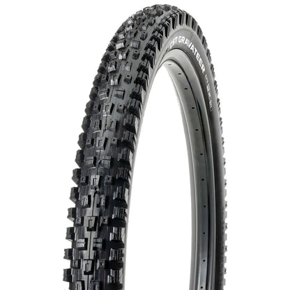 CST Tires Gravateer DH 27.5" Folding MTB Tire