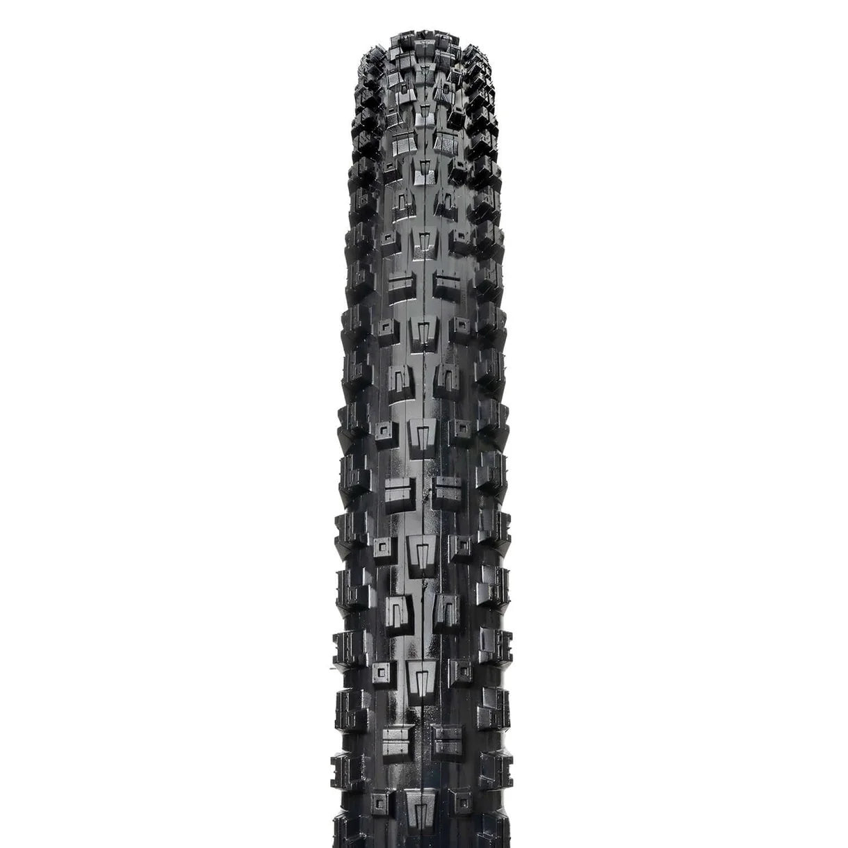 CST Tires Gravateer DH 29" Folding MTB Tire