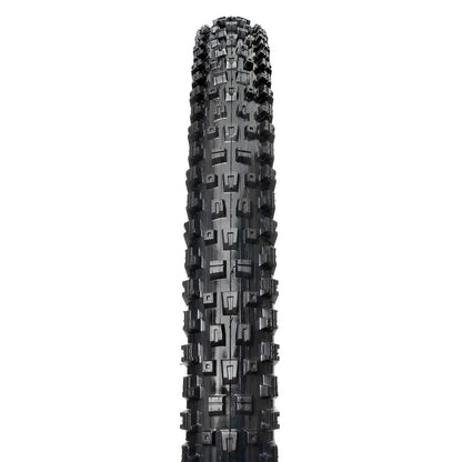 CST Tires Gravateer DH 29" Folding MTB Tire