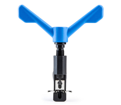 Park Tool CT-15 Professional Chain Tool