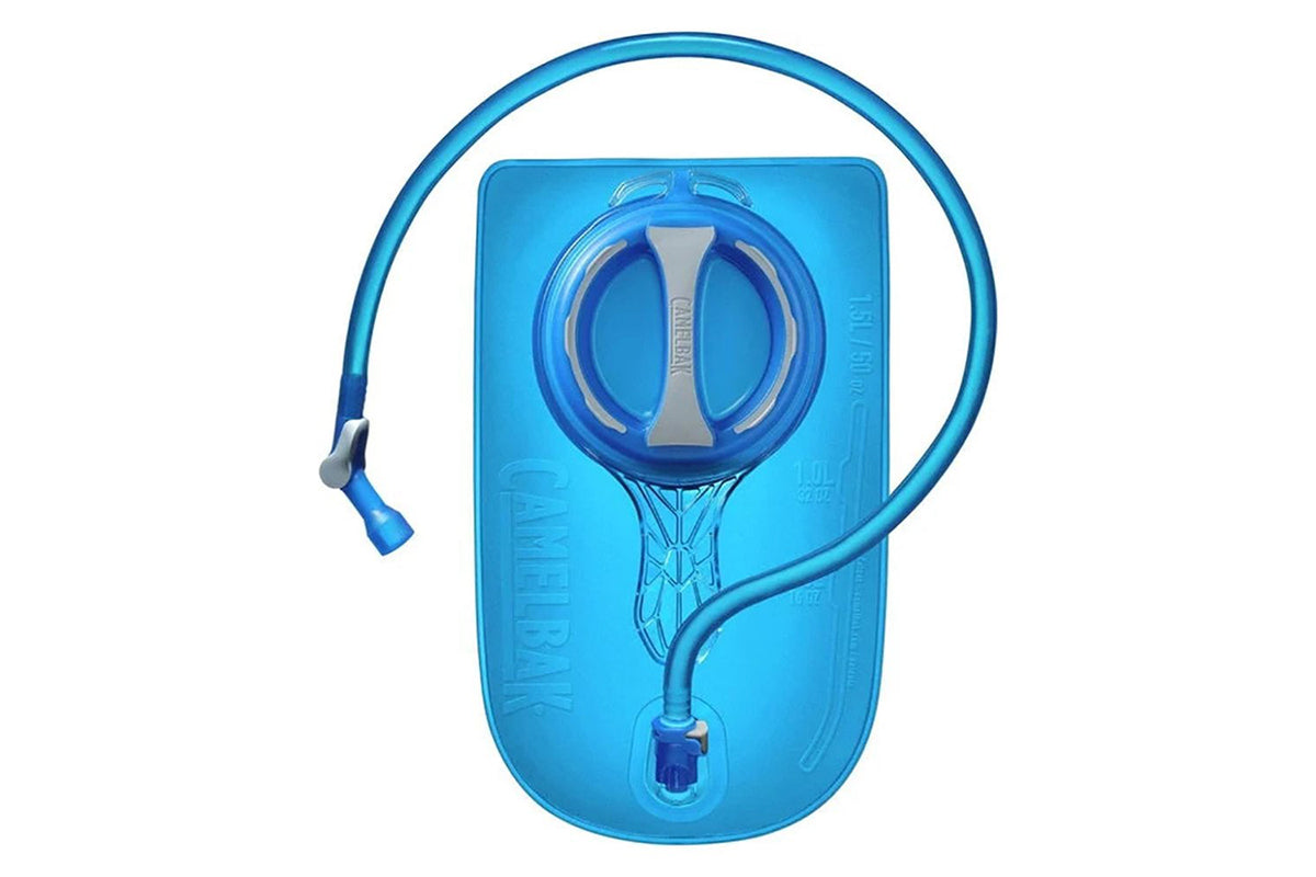 CamelBak Crux Lumbar Reservoir - Thumbnail 2