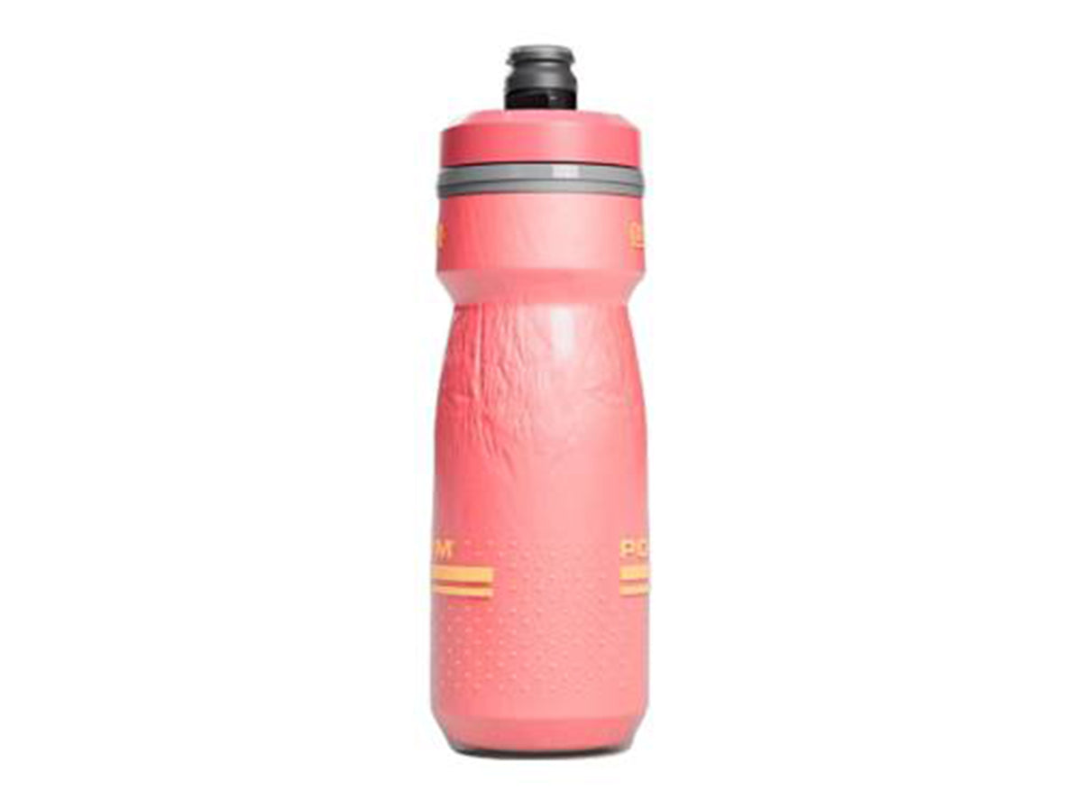 Camelbak Podium Chill Water Bottle - 21oz - Coral Sunset