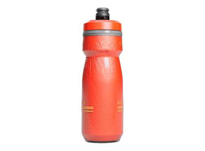 Camelbak Podium Chill Water Bottle - 21oz - Pimento