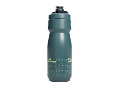 Camelbak Podium Water Bottle - 24oz - Basalt Gray