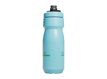 Camelbak Podium Water Bottle - 24oz - Crystal Blue