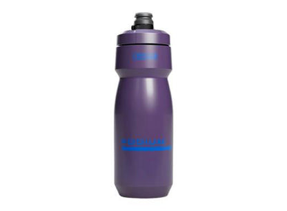 Camelbak Podium Water Bottle - 24oz - Purple Dusk