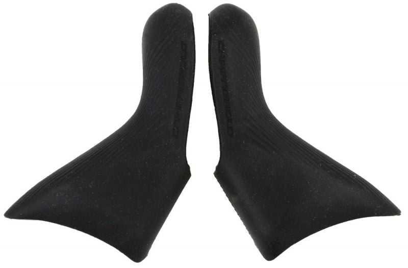 Campagnolo Record Ergopower Lever Hood - Thumbnail 2