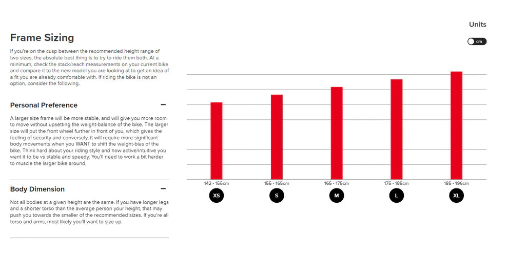Santa Cruz Bronson Carbon 27.5 - GX AXS - Matt Dark Matter - 2024