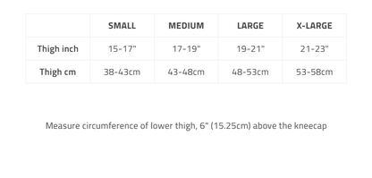 7 iDP Sam Hill Knee Pads - LTD Edition - Splatter