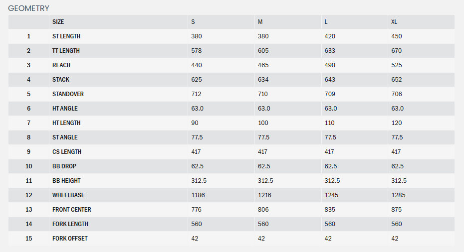 Kona Honzo ESD 29 - Silver - 2025