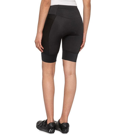 Pearl Izumi Elite Pursuit Tri Short - Womens - Black - 2018