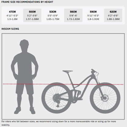 NINER RLT Steel Road Bike - 3-Star Rival - Demo3 - Gray-Blue