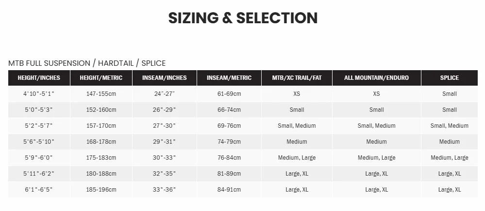 Kona Big Honzo DL 27.5 - Bloodstone Red - Blem