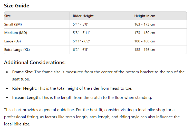 Pivot Firebird V3 29 Race XT Orange 2022 Cambria Bike