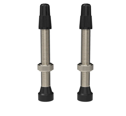 WTB TCS Presta Valve - Pair