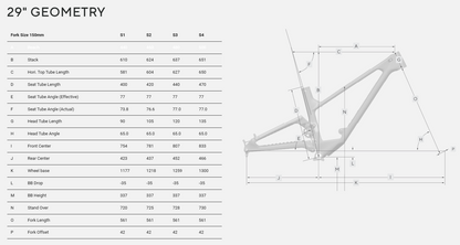 Forbidden Druid 2 29 - Chocolate Starfish