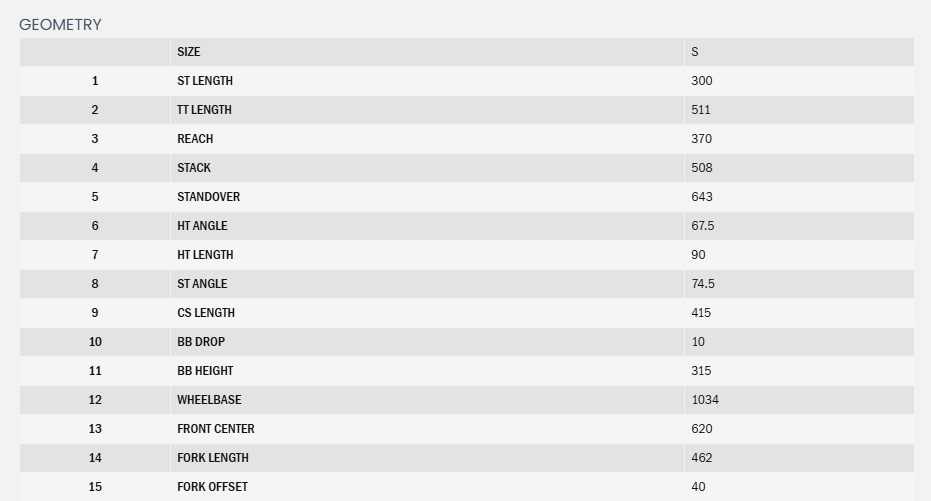 Kona Honzo 24" Kids Bike - Gloss Faux Chrome - 2025