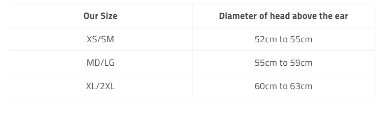 7 iDP Project 21 Pro Trail MTB Helmet - LTD Edition - Splatter