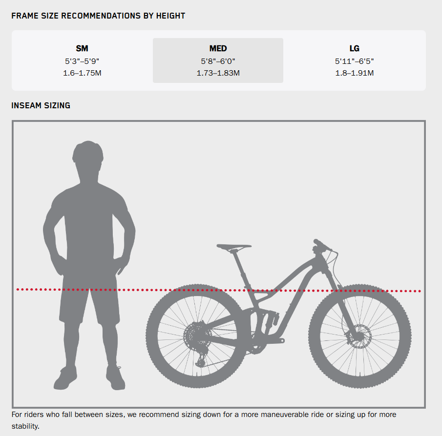 Niner WFO RDO Full Suspension Frame - Fox Float X2 Factory - Fade to Black - 2022