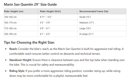 Marin San Quentin 3 29 - White-Black - 2024