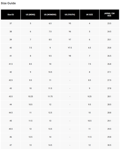 Fox Racing Union BOA Clipless MTB Shoe - Vintage White