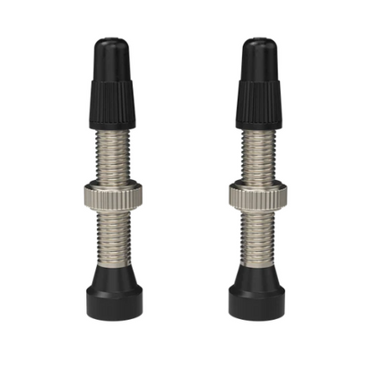 WTB TCS Presta Valve - Pair