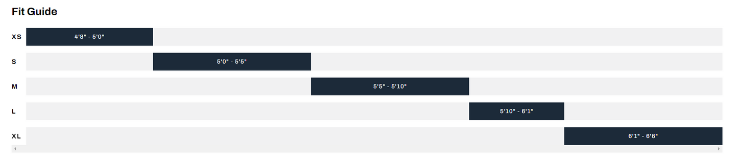 GT Bikes Zaskar FS Comp 29 - Indigo - 2024 - Blem