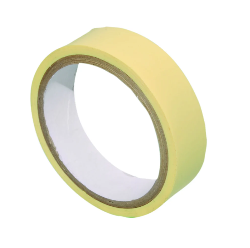 WTB TCS Rim Tape - Thumbnail 3