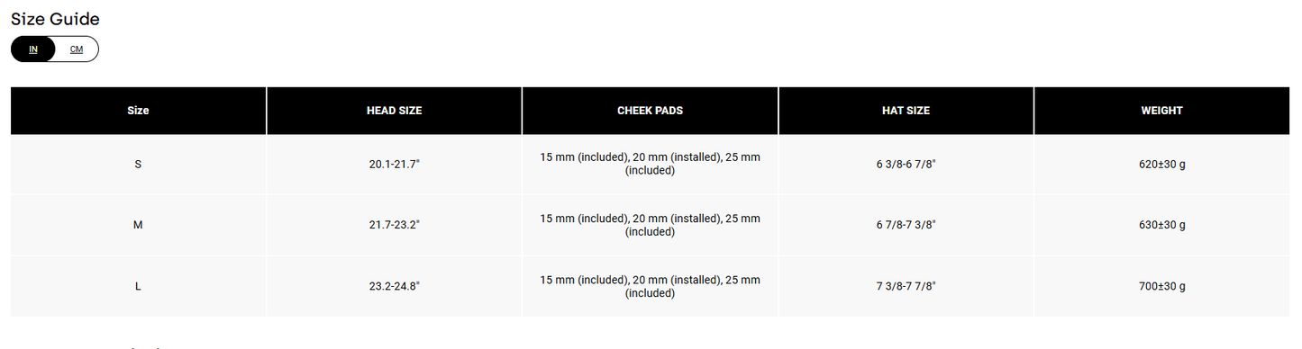 Fox Racing Dropframe Pro MTB Helmet - Grid - Cocoa