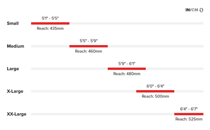 Santa Cruz Vala Carbon MX - 70 Kit - Gloss Gray - 2026