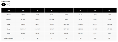 Fox Racing Flexair Ascent Short Sleeve MTB Jersey - Pulse - Sand