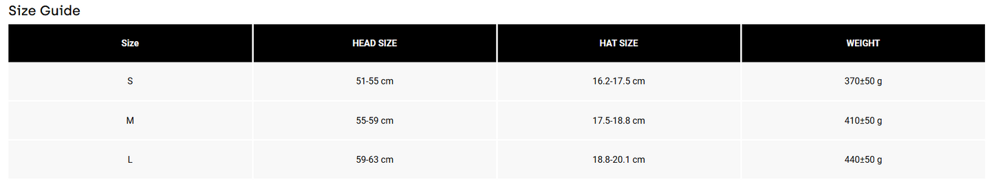 Fox Racing Speedframe MTB Helmet - Solid - Black