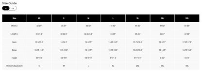 Fox Racing Bark Short Sleeve Tech Tee - Vintage Wash