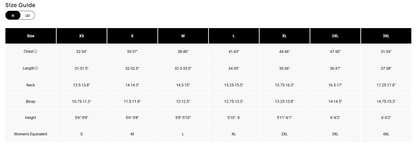 Fox Racing Defend Long Sleeve MTB Jersey - Park - Black