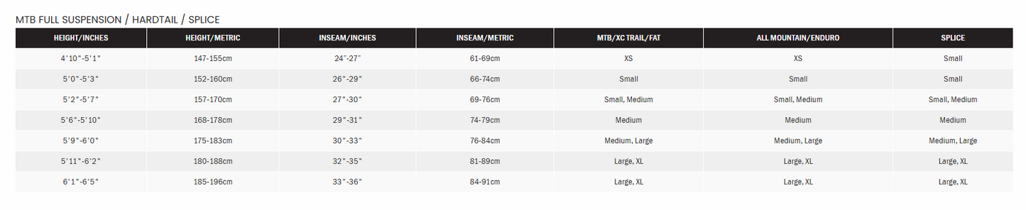 Kona Mahuna 29 - Alhonga Green - 2025